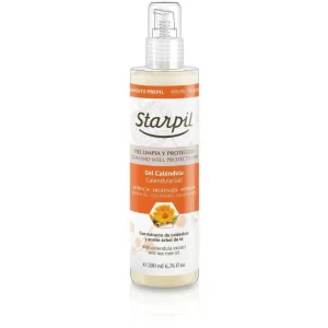 Starpil-calendula-film-wax-stripless-hard-wax-from-spain-bundle-mb-300126-5_1160x_crop_center