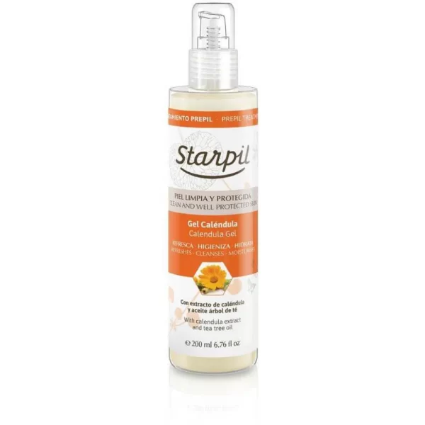 Starpil-calendula-film-wax-stripless-hard-wax-from-spain-bundle-mb-300126-5_1160x_crop_center