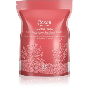Starpil-coral-wax-beads-with-mediterranean-coral-calcium-powder-stripless-hard-wax-from-spain-2-lb-bag-of-beads-x-2-bags-4-lb-case-mb-300116-1_1160x_crop_center