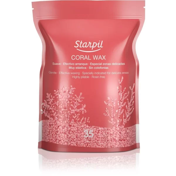 Starpil-coral-wax-beads-with-mediterranean-coral-calcium-powder-stripless-hard-wax-from-spain-2-lb-bag-of-beads-x-2-bags-4-lb-case-mb-300116-1_1160x_crop_center