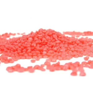 Starpil-coral-wax-beads-with-mediterranean-coral-calcium-powder-stripless-hard-wax-from-spain-2-lb-bag-of-beads-x-2-bags-4-lb-case-mb-300116-2_1160x_crop_center