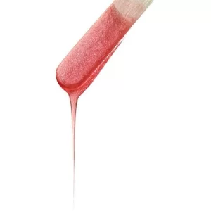 Starpil-coral-wax-beads-with-mediterranean-coral-calcium-powder-stripless-hard-wax-from-spain-2-lb-bag-of-beads-x-2-bags-4-lb-case-mb-300116-3_1160x_crop_center