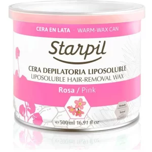 Starpil-creamy-pink-soft-strip-wax-from-spain-500-ml-16-9-oz-can-x-4-cans-1-case-mb-300131-1_7d132987-b237-4e9a-8e2b-bdc3543fabe4_1160x_crop_center