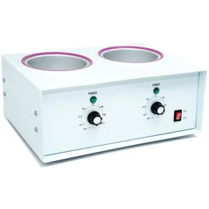 Starpil-double-pro-can-wax-warmer-500-ml-and-500-ml-mb-300101-1_1160x_crop_center