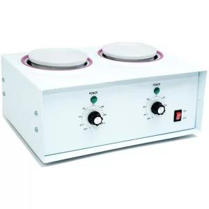 Starpil-double-pro-can-wax-warmer-500-ml-and-500-ml-mb-300101-2_1160x_crop_center