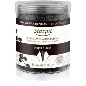 Starpil-hybrid-black-beads-film-wax-stripless-hard-wax-from-spain-21-2-oz-container-x-4-5-3-lbs-2-4-kilogram-case-mb-300114-1_1160x_crop_center