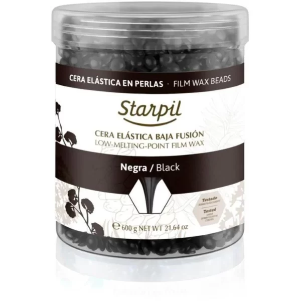 Starpil-hybrid-black-beads-film-wax-stripless-hard-wax-from-spain-21-2-oz-container-x-4-5-3-lbs-2-4-kilogram-case-mb-300114-1_1160x_crop_center