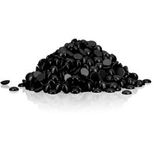 Starpil-hybrid-black-beads-film-wax-stripless-hard-wax-from-spain-21-2-oz-container-x-4-5-3-lbs-2-4-kilogram-case-mb-300114-2_1160x_crop_center