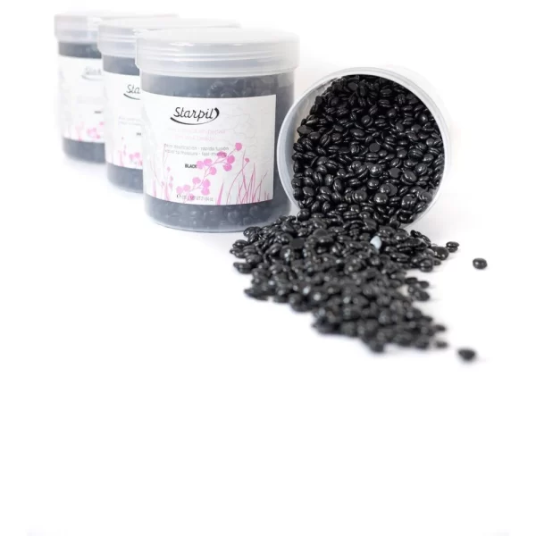 Starpil-hybrid-black-beads-film-wax-stripless-hard-wax-from-spain-21-2-oz-container-x-4-5-3-lbs-2-4-kilogram-case-mb-300114-3_1160x_crop_center