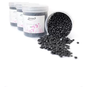 Starpil-hybrid-black-beads-film-wax-stripless-hard-wax-from-spain-21-2-oz-container-x-4-5-3-lbs-2-4-kilogram-case-mb-300114-3_7e31d4d8-e994-4245-9184-64058886ea23_1160x_crop_center
