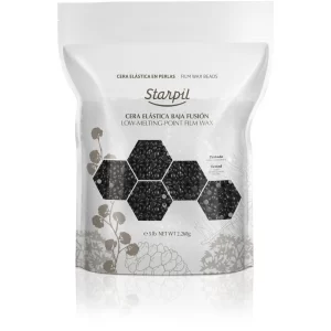 Starpil-hybrid-black-beads-film-wax-stripless-hard-wax-from-spain-5-lb-bag-mb-300115-1_1160x_crop_center
