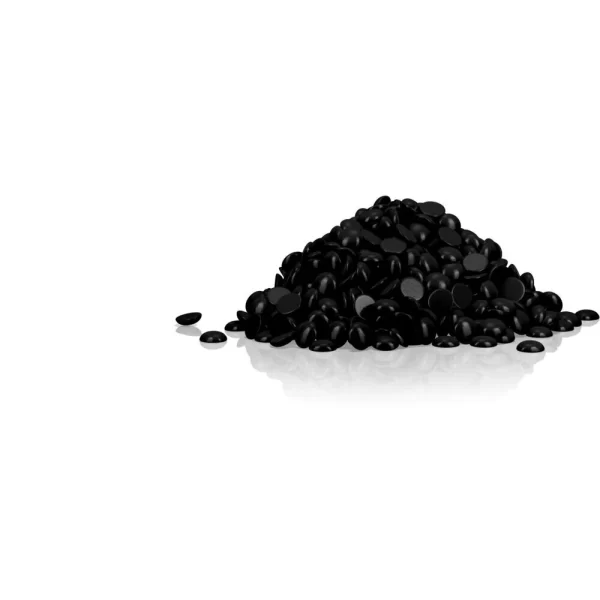 Starpil-hybrid-black-beads-film-wax-stripless-hard-wax-from-spain-5-lb-bag-mb-300115-2_1160x_crop_center