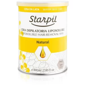 Starpil-natural-soft-strip-wax-from-spain-800-ml-27-oz-can-x-6-cans-1-case-mb-299169-1_1160x_crop_center