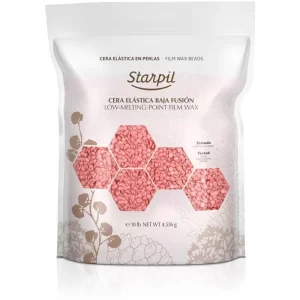 Starpil-pink-beads-film-wax-stripless-hard-wax-from-spain-10lb-bag-mb-300122-1_1160x_crop_center
