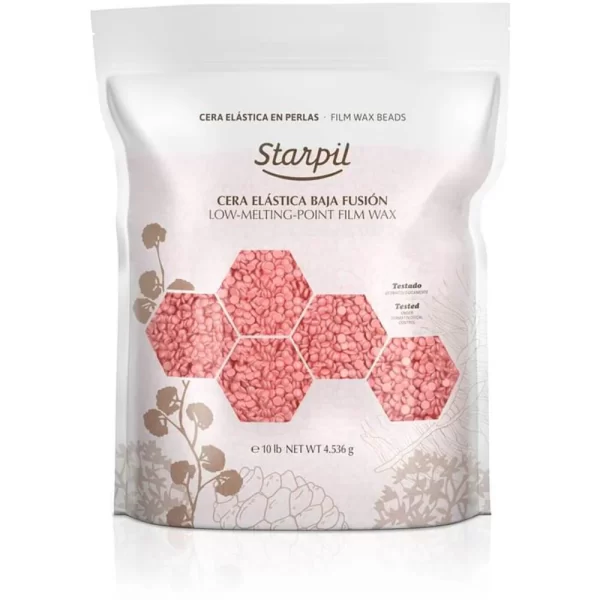 Starpil-pink-beads-film-wax-stripless-hard-wax-from-spain-10lb-bag-mb-300122-1_2051d491-2ae7-41b2-bcf2-48bcfb547570_1160x_crop_center