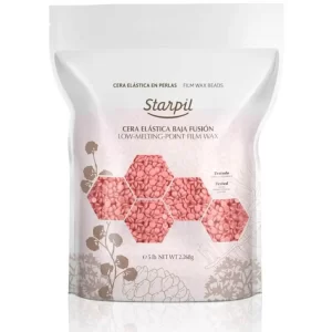 Starpil-pink-beads-film-wax-stripless-hard-wax-from-spain-5-lb-bag-mb-299166-1_1160x_crop_center