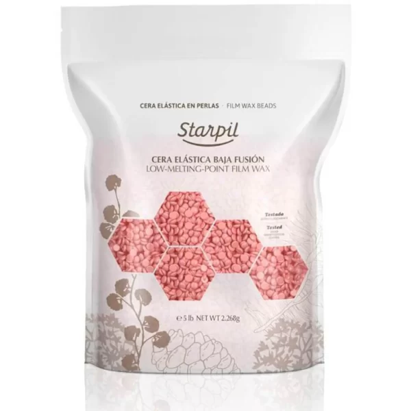 Starpil-pink-beads-film-wax-stripless-hard-wax-from-spain-5-lb-bag-mb-299166-1_1160x_crop_center