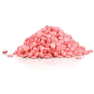 Starpil-pink-beads-film-wax-stripless-hard-wax-from-spain-5-lb-bag-mb-299166-2_1160x_crop_center