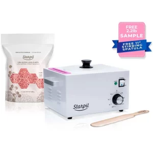 Starpil-premium-large-hard-wax-warmer-5-lb-capacity-mb-300146-1_dd58e254-a48d-478a-b05e-fa18bd09db24_1160x_crop_center
