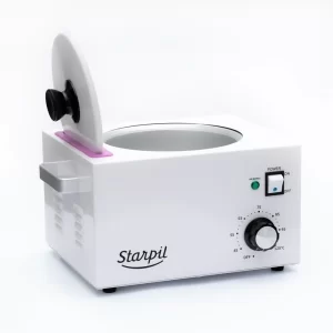 Starpil-premium-large-hard-wax-warmer-5-lb-capacity-mb-300146-2_1160x_crop_center