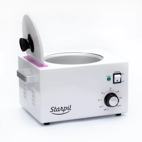 Starpil-premium-large-hard-wax-warmer-5-lb-capacity-mb-300146-2_3d60ebee-76e0-4bdf-b1a1-eb5b112557a7_1160x_crop_center