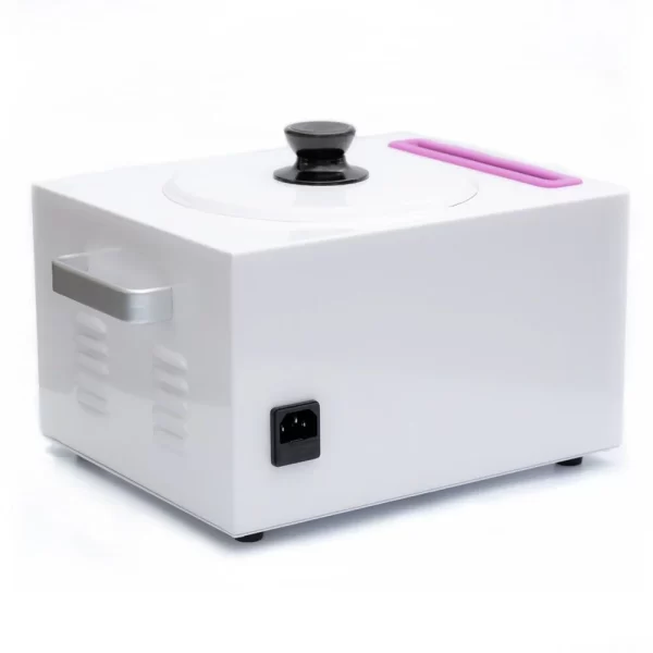 Starpil-premium-large-hard-wax-warmer-5-lb-capacity-mb-300146-4_71ff3bb0-d14d-410e-b256-3591a7c171e1_1160x_crop_center
