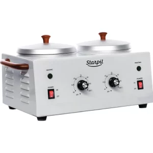 Starpil-pro-double-wax-warmer-with-2-removable-tins-1-kg-35-oz-capacity-mb-299144-1_1160x_crop_center