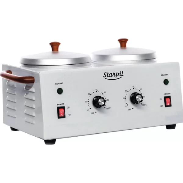 Starpil-pro-double-wax-warmer-with-2-removable-tins-1-kg-35-oz-capacity-mb-299144-1_1160x_crop_center