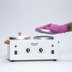 Starpil-pro-double-wax-warmer-with-2-removable-tins-1-kg-35-oz-capacity-mb-299144-2_1160x_crop_center