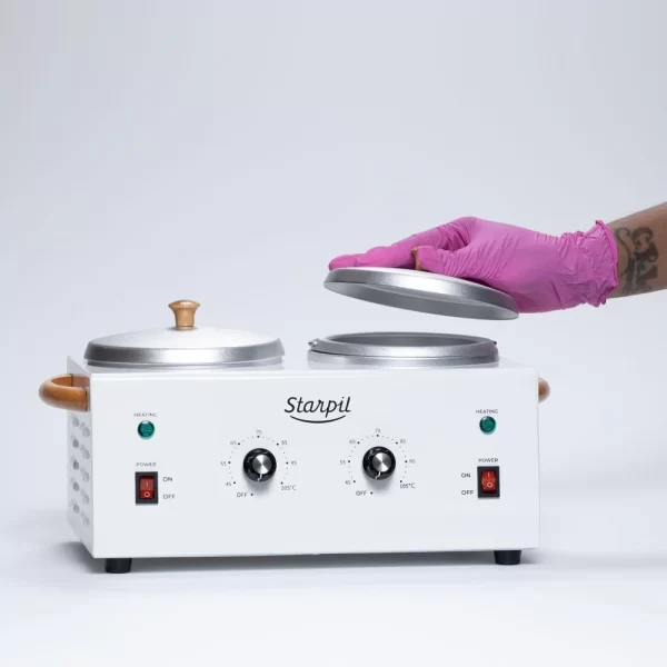 Starpil-pro-double-wax-warmer-with-2-removable-tins-1-kg-35-oz-capacity-mb-299144-2_1160x_crop_center
