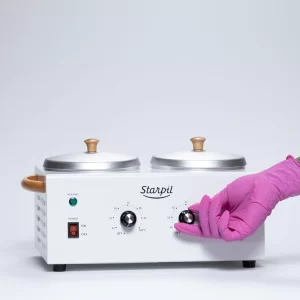 Starpil-pro-double-wax-warmer-with-2-removable-tins-1-kg-35-oz-capacity-mb-299144-3_1160x_crop_center