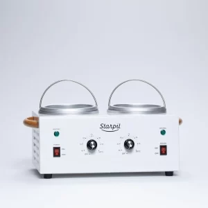 Starpil-pro-double-wax-warmer-with-2-removable-tins-1-kg-35-oz-capacity-mb-299144-4_1160x_crop_center