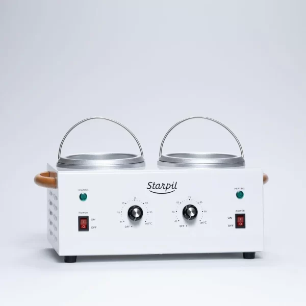 Starpil-pro-double-wax-warmer-with-2-removable-tins-1-kg-35-oz-capacity-mb-299144-4_1160x_crop_center