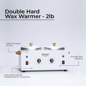Starpil-pro-double-wax-warmer-with-2-removable-tins-1-kg-35-oz-capacity-mb-299144-5_1160x_crop_center