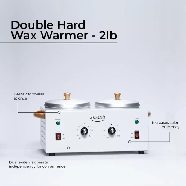Starpil-pro-double-wax-warmer-with-2-removable-tins-1-kg-35-oz-capacity-mb-299144-5_1160x_crop_center