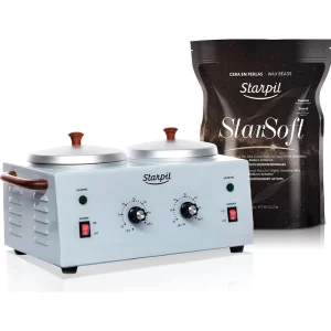 Starpil-pro-double-wax-warmer-with-2-removable-tins-1-kg-35-oz-capacity-mb-299144-6_1160x_crop_center