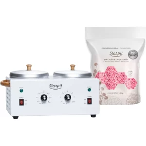 Starpil-pro-double-wax-warmer-with-2-removable-tins-1-kg-35-oz-capacity-mb-299144-7_1160x_crop_center
