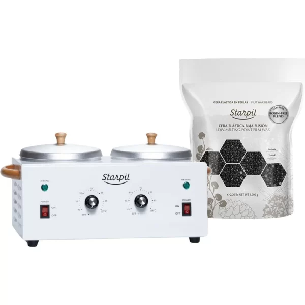 Starpil-pro-double-wax-warmer-with-2-removable-tins-1-kg-35-oz-capacity-mb-299144-8_1160x_crop_center