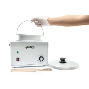 Starpil-pro-large-wax-warmer-2-4-kg-5-5-lbs-capacity-mb-299138-1_1160x_crop_center