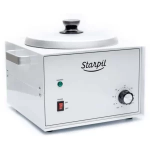 Starpil-pro-large-wax-warmer-2-4-kg-5-5-lbs-capacity-mb-299138-2_1160x_crop_center