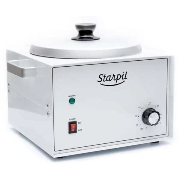 Starpil-pro-large-wax-warmer-2-4-kg-5-5-lbs-capacity-mb-299138-2_1160x_crop_center