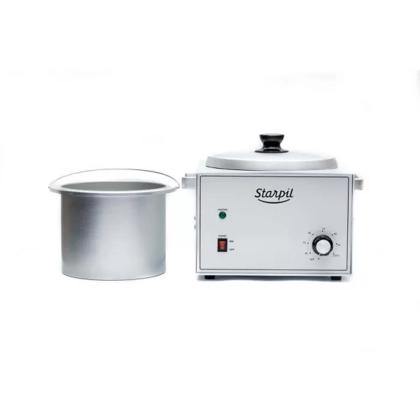 Starpil-pro-large-wax-warmer-2-4-kg-5-5-lbs-capacity-mb-299138-3_1160x_crop_center
