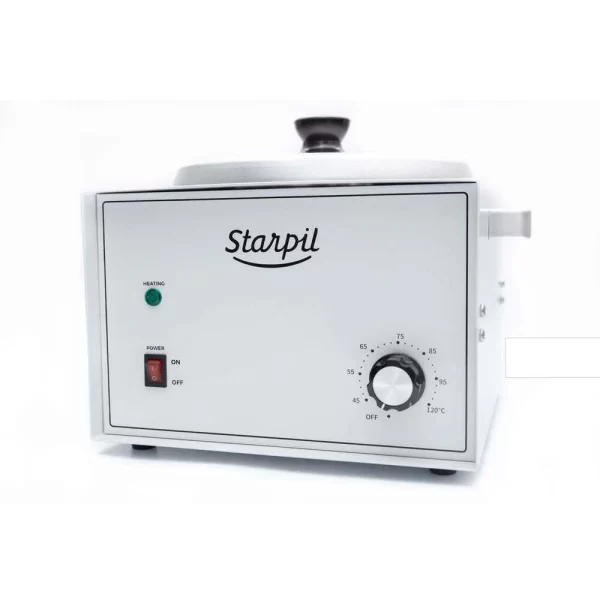 Starpil-pro-large-wax-warmer-2-4-kg-5-5-lbs-capacity-mb-299138-4_1160x_crop_center
