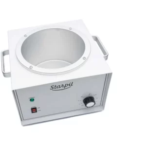 Starpil-pro-large-wax-warmer-2-4-kg-5-5-lbs-capacity-mb-299138-5_1160x_crop_center