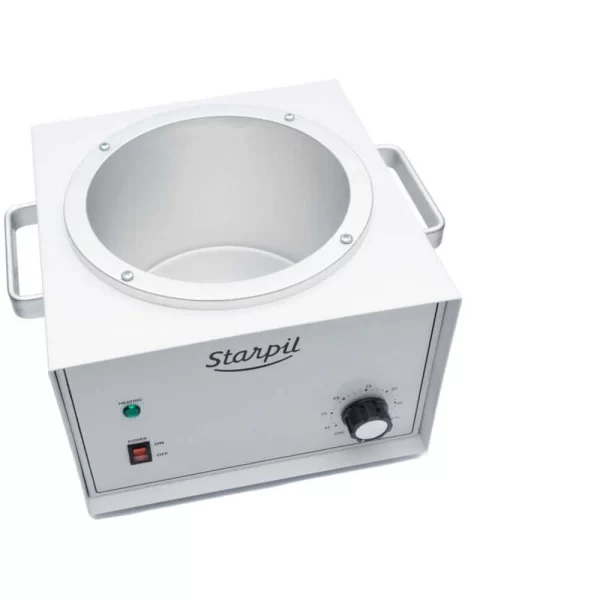 Starpil-pro-large-wax-warmer-2-4-kg-5-5-lbs-capacity-mb-299138-5_1160x_crop_center