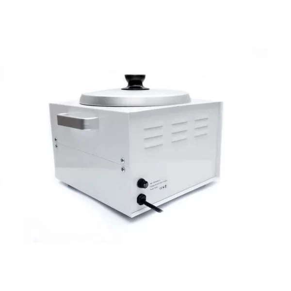 Starpil-pro-large-wax-warmer-2-4-kg-5-5-lbs-capacity-mb-299138-6_1160x_crop_center