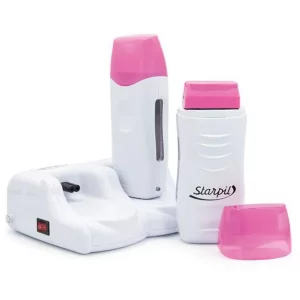 Starpil-pro-roll-on-wax-warmer-double-cordless-mb-299148-1_1160x_crop_center