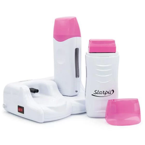 Starpil-pro-roll-on-wax-warmer-double-cordless-mb-299148-1_1160x_crop_center