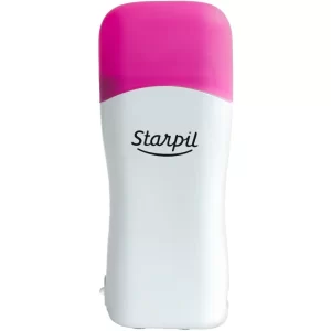 Starpil-pro-roll-on-wax-warmer-single-cordless-mb-299146-1_1160x_crop_center