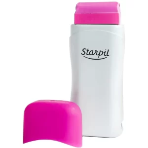 Starpil-pro-roll-on-wax-warmer-single-cordless-mb-299146-2_1160x_crop_center